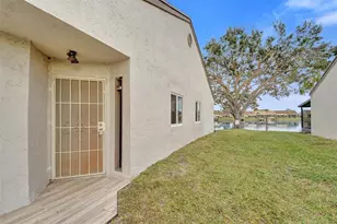 5514 SW 28th Terrace, Dania Beach, FL 33312 - Photo 4