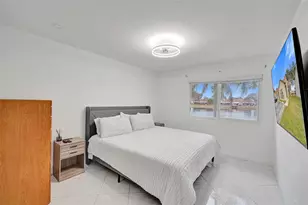 5514 SW 28th Terrace, Dania Beach, FL 33312 - Photo 16