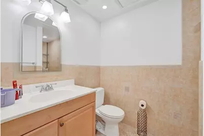 5514 SW 28th Ter, Dania Beach, FL 33312 - Photo 18