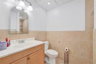 5514 SW 28th Terrace, Dania Beach, FL 33312 - Photo 18