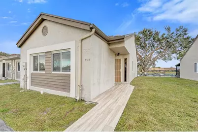 5514 SW 28th Ter, Dania Beach, FL 33312 - Photo 1