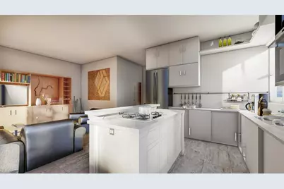 1551  Davie Blvd, Fort Lauderdale, FL 33312 - Photo 8