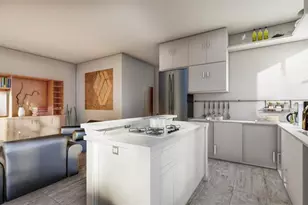 1551 Davie Blvd, Fort Lauderdale, FL 33312 - Photo 8