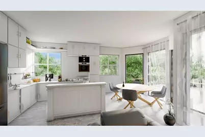 1551  Davie Blvd, Fort Lauderdale, FL 33312 - Photo 6