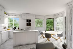 1551 Davie Blvd, Fort Lauderdale, FL 33312 - Photo 6