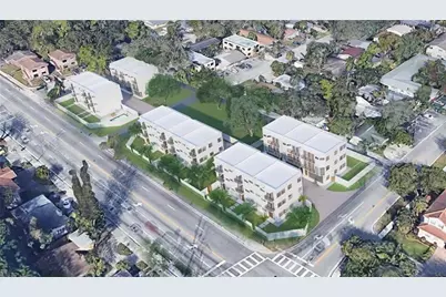 1551  Davie Blvd, Fort Lauderdale, FL 33312 - Photo 12