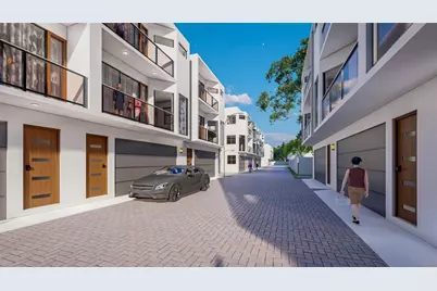 1551  Davie Blvd, Fort Lauderdale, FL 33312 - Photo 2