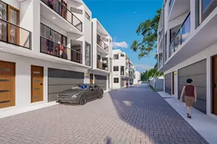 1551 Davie Blvd, Fort Lauderdale, FL 33312 - Photo 2