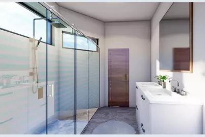 1551  Davie Blvd, Fort Lauderdale, FL 33312 - Photo 10