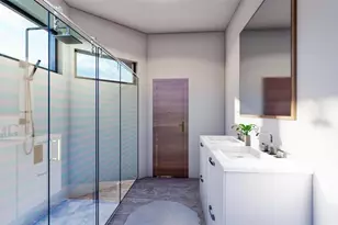 1551 Davie Blvd, Fort Lauderdale, FL 33312 - Photo 10