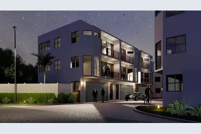 1551  Davie Blvd, Fort Lauderdale, FL 33312 - Photo 4