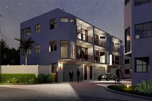 1551 Davie Blvd, Fort Lauderdale, FL 33312 - Photo 4