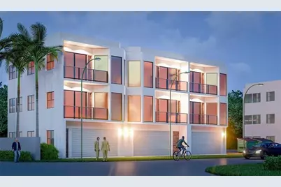 1551  Davie Blvd, Fort Lauderdale, FL 33312 - Photo 1