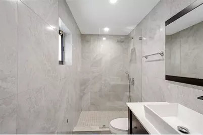 14000 SW 20th St, Davie, FL 33325 - Photo 12