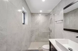 14000 SW 20th St, Davie, FL 33325 - Photo 12