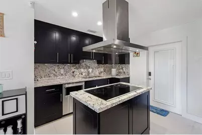 14000 SW 20th St, Davie, FL 33325 - Photo 4