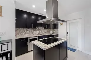 14000 SW 20th St, Davie, FL 33325 - Photo 4