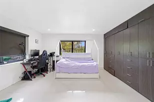 14000 SW 20th St, Davie, FL 33325 - Photo 32