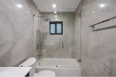 14000 SW 20th St, Davie, FL 33325 - Photo 34