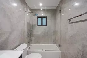 14000 SW 20th St, Davie, FL 33325 - Photo 34