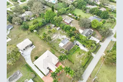 14000 SW 20th St, Davie, FL 33325 - Photo 40