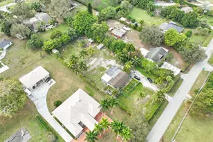 14000 SW 20th St, Davie, FL 33325 - Photo 40