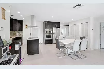 14000 SW 20th St, Davie, FL 33325 - Photo 14