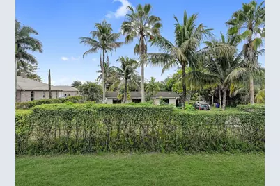 14000 SW 20th St, Davie, FL 33325 - Photo 56