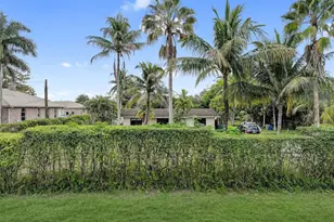 14000 SW 20th St, Davie, FL 33325 - Photo 56