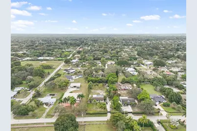 14000 SW 20th St, Davie, FL 33325 - Photo 52