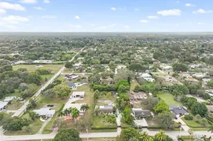 14000 SW 20th St, Davie, FL 33325 - Photo 52