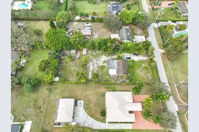 14000 SW 20th St, Davie, FL 33325 - Photo 42
