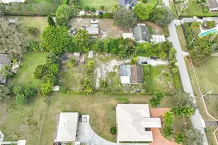 14000 SW 20th St, Davie, FL 33325 - Photo 42