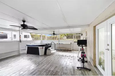 14000 SW 20th St, Davie, FL 33325 - Photo 26