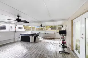 14000 SW 20th St, Davie, FL 33325 - Photo 26