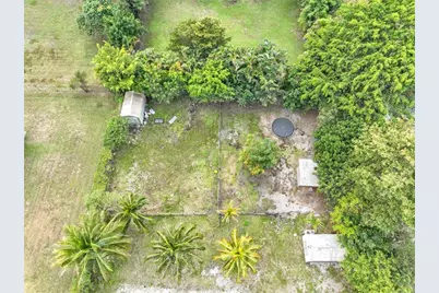 14000 SW 20th St, Davie, FL 33325 - Photo 50