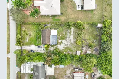 14000 SW 20th St, Davie, FL 33325 - Photo 48