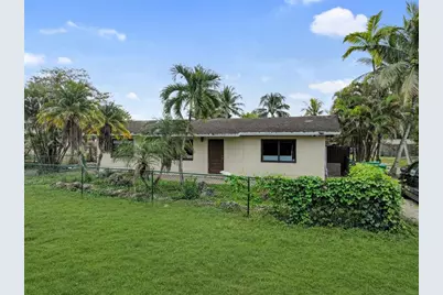 14000 SW 20th St, Davie, FL 33325 - Photo 58