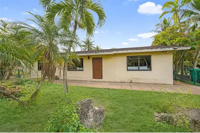 14000 SW 20th St, Davie, FL 33325 - Photo 30