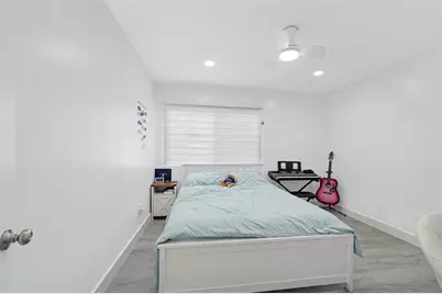 14000 SW 20th St, Davie, FL 33325 - Photo 24