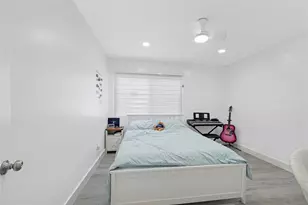 14000 SW 20th St, Davie, FL 33325 - Photo 24