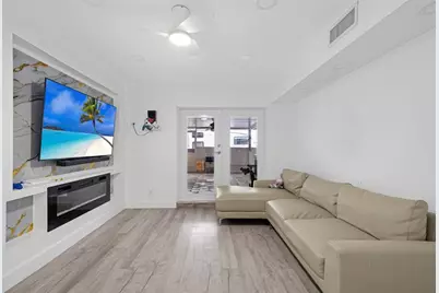 14000 SW 20th St, Davie, FL 33325 - Photo 16