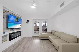 14000 SW 20th St, Davie, FL 33325 - Photo 16