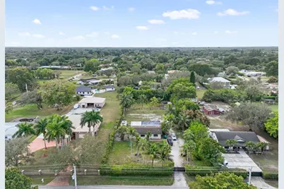 14000 SW 20th St, Davie, FL 33325 - Photo 38