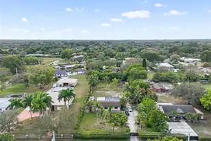 14000 SW 20th St, Davie, FL 33325 - Photo 38