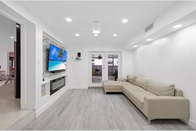 14000 SW 20th St, Davie, FL 33325 - Photo 18