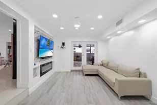 14000 SW 20th St, Davie, FL 33325 - Photo 18