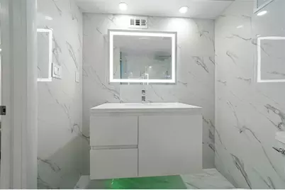 14000 SW 20th St, Davie, FL 33325 - Photo 22