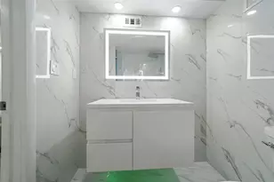 14000 SW 20th St, Davie, FL 33325 - Photo 22