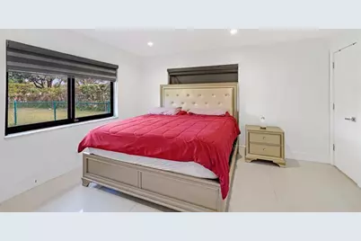 14000 SW 20th St, Davie, FL 33325 - Photo 8